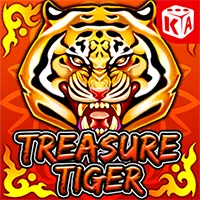 Trò chơi Bắn Cá tại 1gom xs