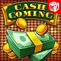 Logo JILI Games