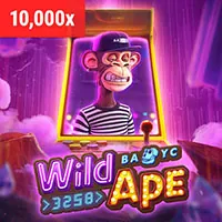 Sòng bạc Casino trực tuyến tại 1gom xs